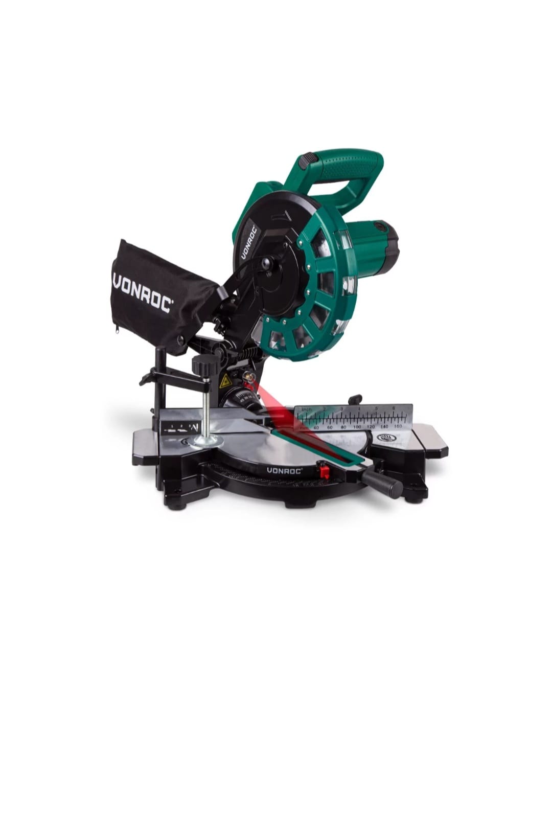 Fierastrau circular taieri inclinate 1700W